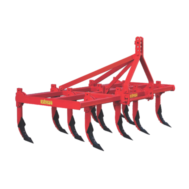Agrotis VVN Series Cultivator Price* in India