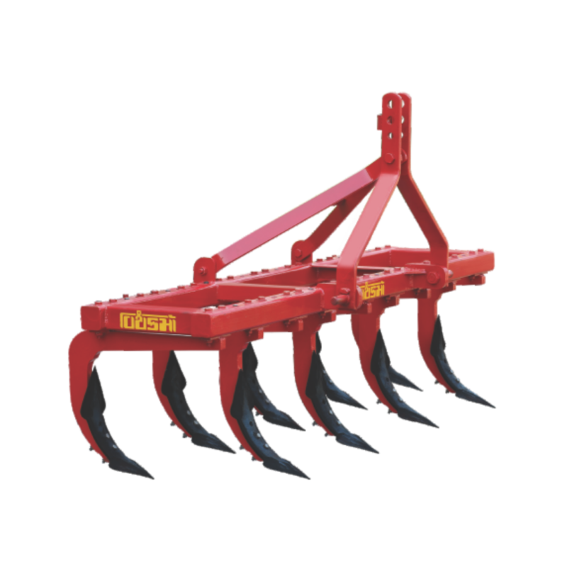 Agrotis B Series Cultivator Price* in India