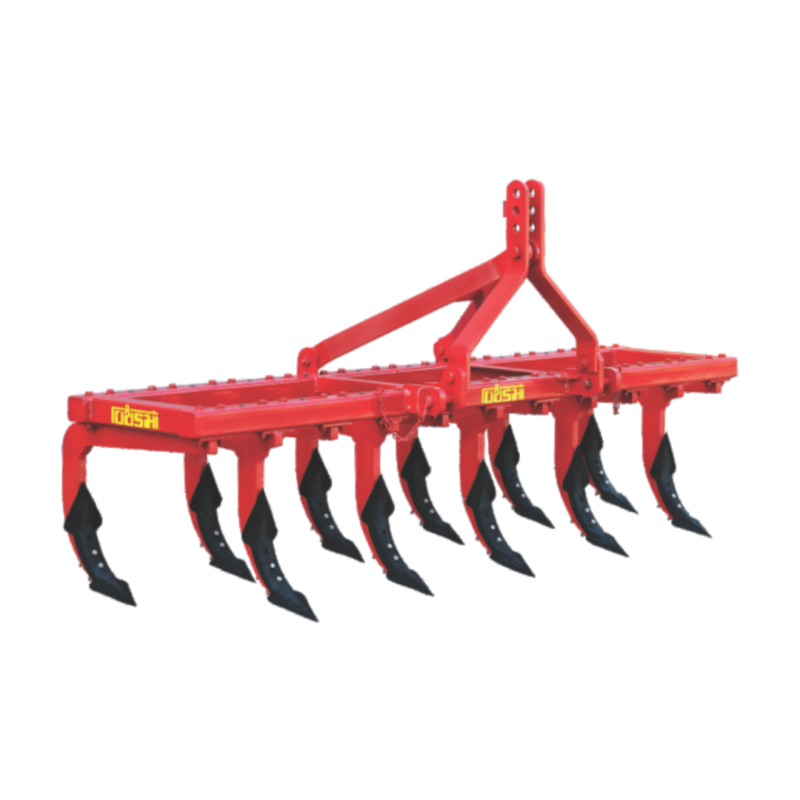 Agrotis Yug Series Cultivator Price* in India