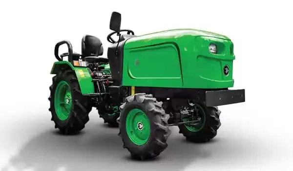 Cellestial 27 HP | HP