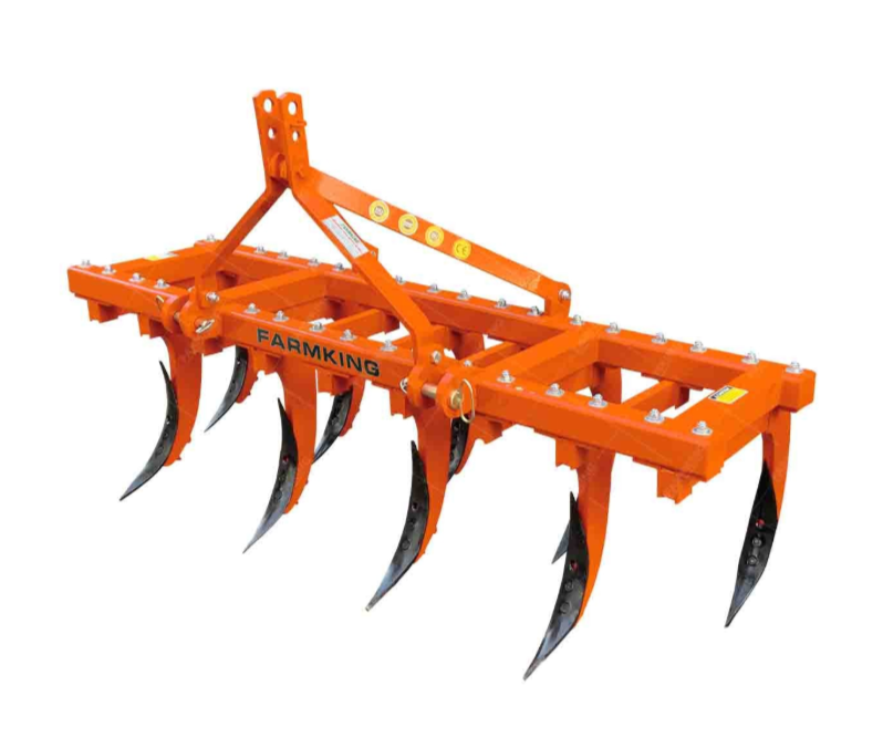 Farmking Rigid Cultivator Price* in India