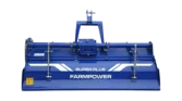 Farmpower Super Plus Rotavator Price in India