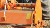 FieldKing Hobby Rotary Tiller – Complete Guide for Farmers specifications