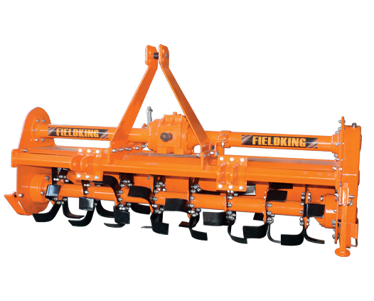 FieldKing Hobby Rotary Tiller – Complete Guide for Farmers Price in India