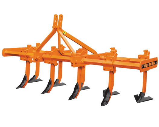 Fieldking Dabangg Cultivator Price* in India