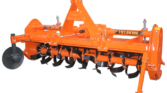 Ranveer Rotary Tiller – Fieldking Price in India