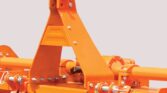 Ranveer Rotary Tiller – Fieldking features