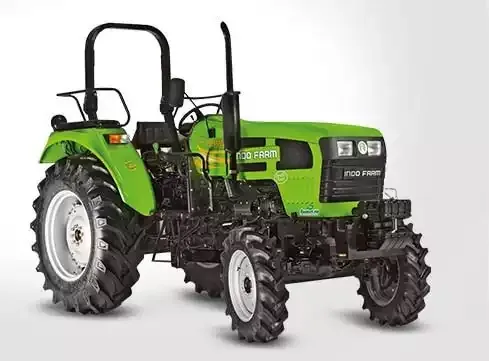 Indo Farm 3055 NV 4wd | HP