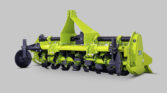 Jagatjit Rotavator - Best Rotavator Price & Specifications in India Price in India