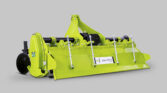 Jagatjit Rotavator - Best Rotavator Price & Specifications in India specifications