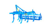 Lemken Achat 70 Cultivator Price* in India