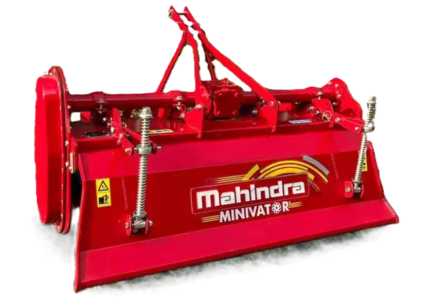 Affordable Soil Preparation