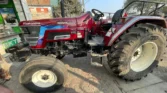 Mahindra 415 YUVO  DI | HP
