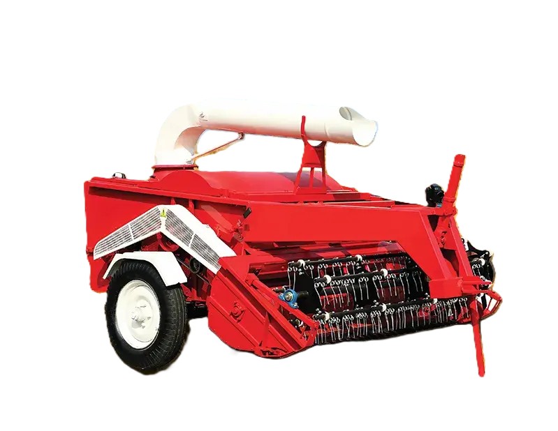 Mahindra Dharti Mitra Straw Reaper Type 57 & 61 Price in India