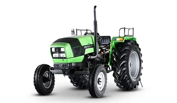 Same Deutz Fahr Agrolux 70 | HP