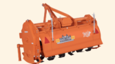 Shaktiman Tusker Rotary Tiller - Complete Agricultural Solution Guide Price in India