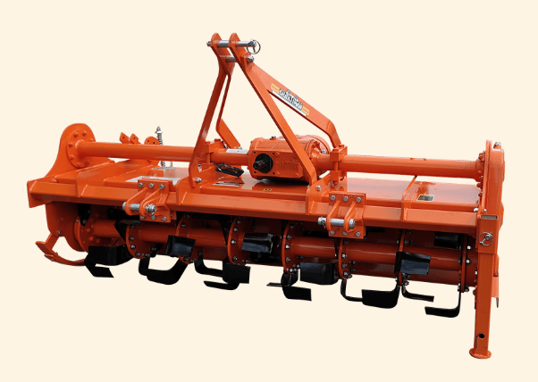 Affordable Farm Implement