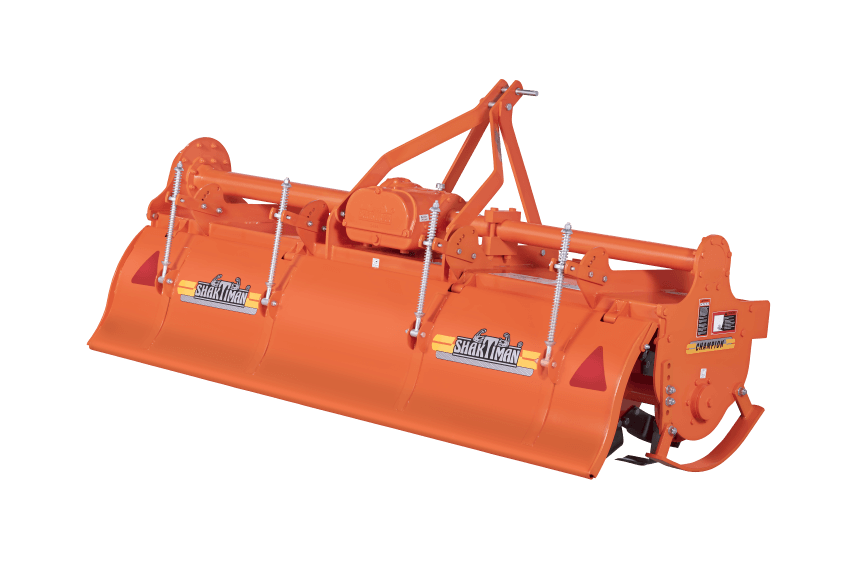 Specs & Features in India