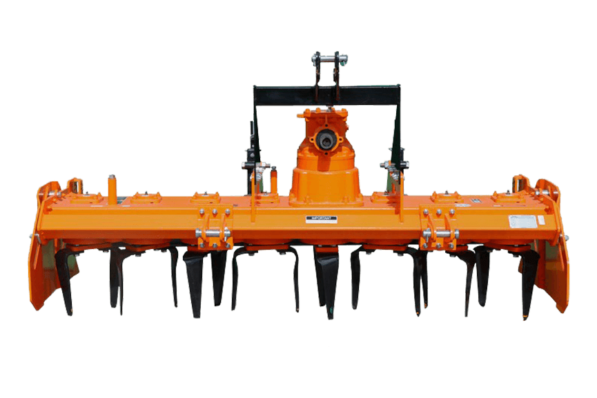 Shaktiman Light Series Power Harrow Pehalwan Price* in India