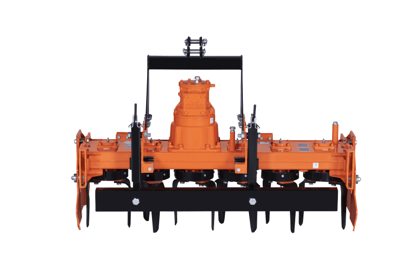 Shaktiman Power Harrow SRP Price* in India