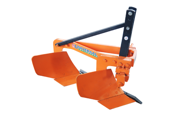 Universal Mini Series M.B. Plough Price* in India