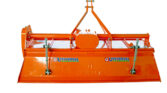 Universal Sprinter Rotary Tiller Price & Specifications specifications
