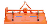 Universal Sprinter Rotary Tiller Price & Specifications Price in India
