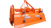 Universal Super Rotavator Price in India