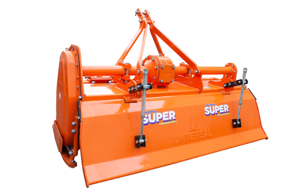 Universal Super Rotavator Price in India