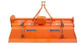 Universal Uni-Light Rotary Tiller Price & Specifications specifications
