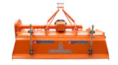 Universal Uni-Light Rotary Tiller Price & Specifications Price in India