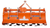 Universal Xtra HD Rotavator Price in India