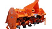 Universal Xtra HD Rotavator  specifications