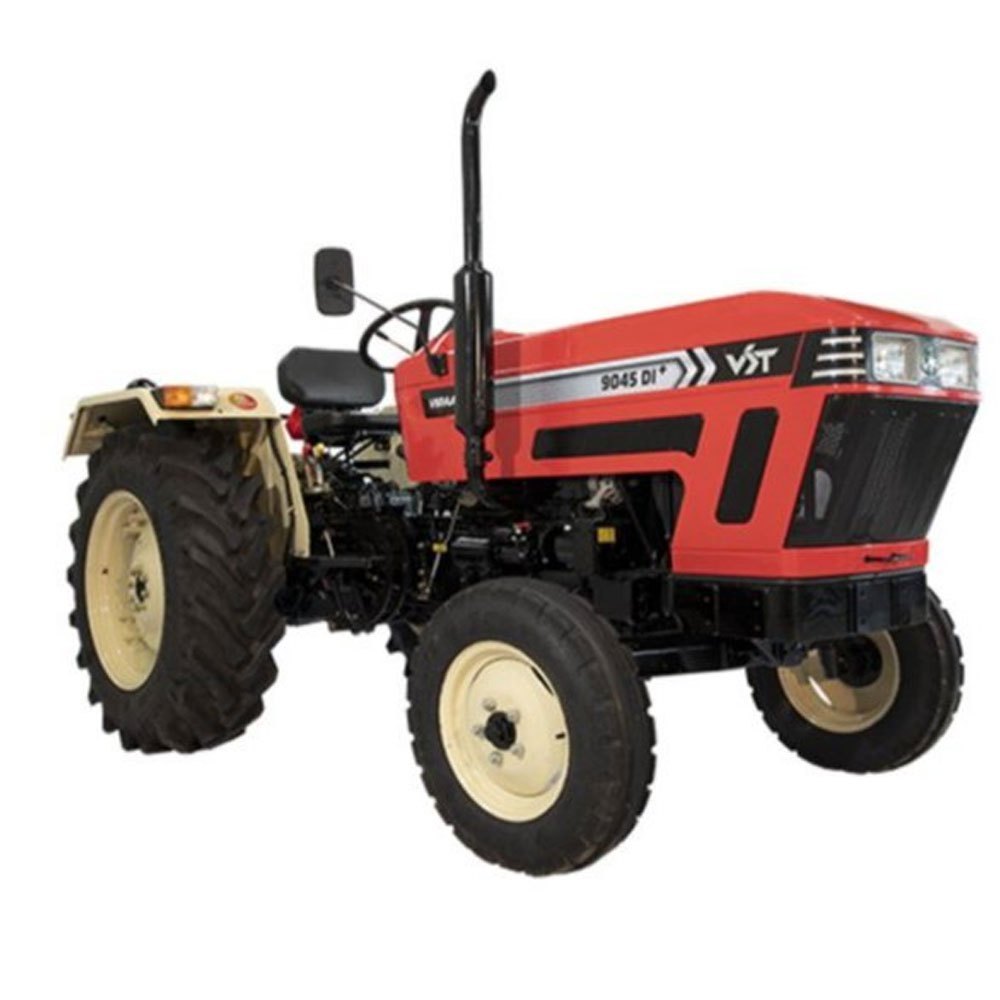 VST 9045 DI Plus Viraaj | HP