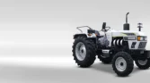 Eicher 485 Super Plus | HP