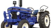 Farmtrac Champion 42 | HP