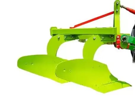 Jagatjit MB Plough Price* in India