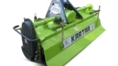 Kartar Tractor Rotavator Price in India