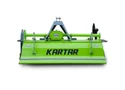 Kartar Tractor Rotavator  specifications